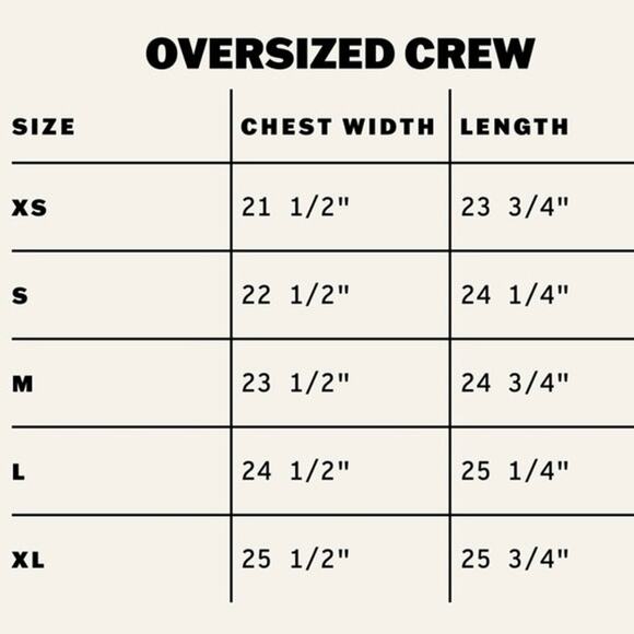 DAYDREAMER Shania Twain Boots Been Under Oversized Crew Size XS New with Tag - Picture 12 of 15